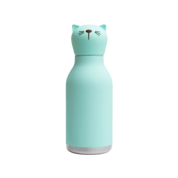 Botella Cat