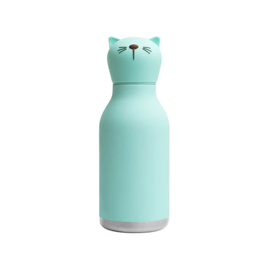 Botella Cat