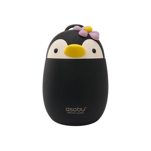 Thermo Foods Penguin