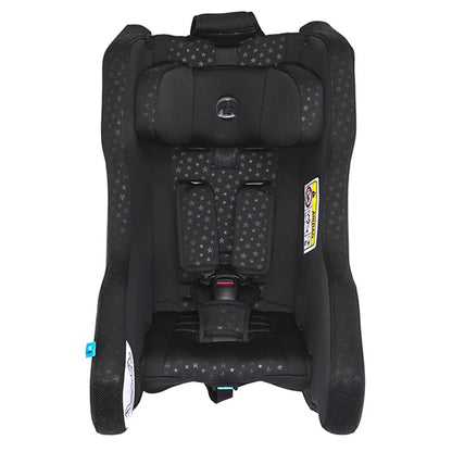 Silla HyFive WORLD Nachfolger