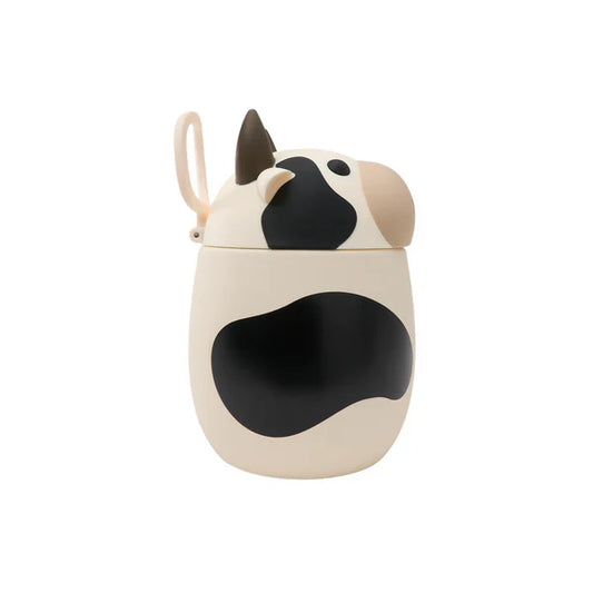 Thermo Foods Cow