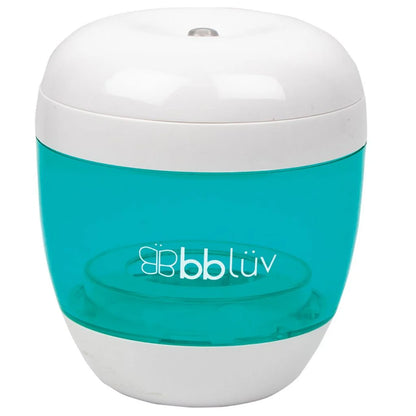 ESTERILIZADOR UV PORTÁTIL ÜVI