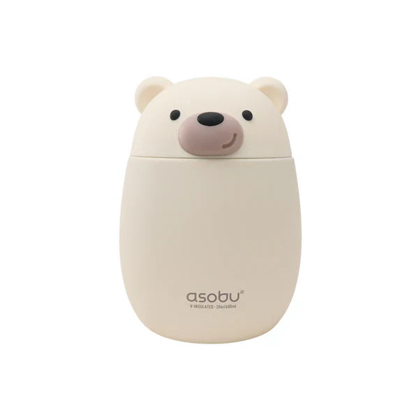 Thermo Foods Bear