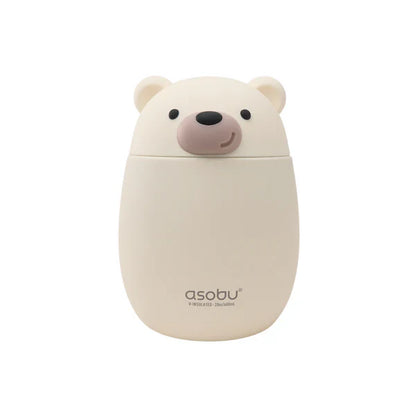 Thermo Foods Bear