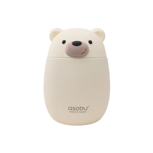 Thermo Foods Bear