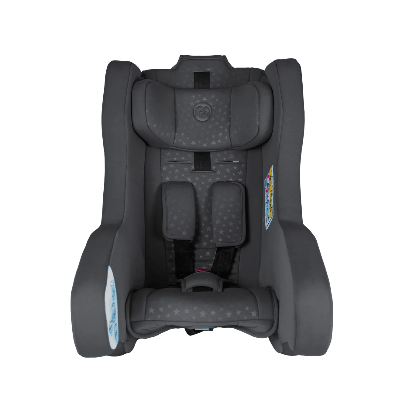 Silla HyFive WORLD Nachfolger