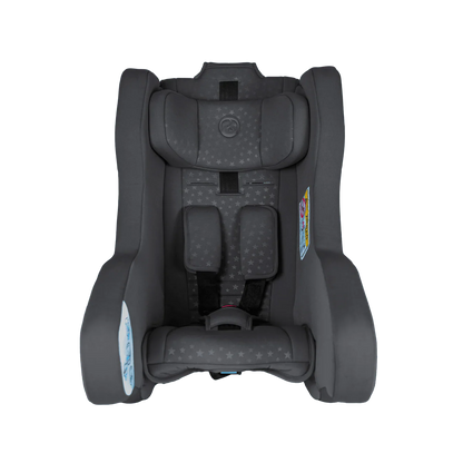 Silla HyFive WORLD Nachfolger