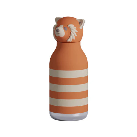 Botella Raccoon