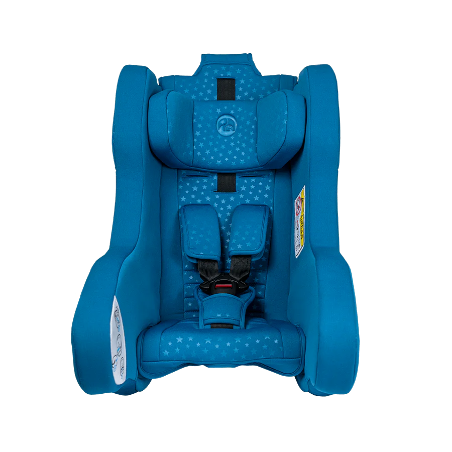 Silla HyFive WORLD Nachfolger