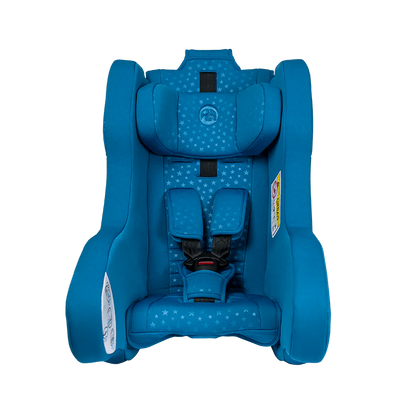 Silla HyFive WORLD Nachfolger