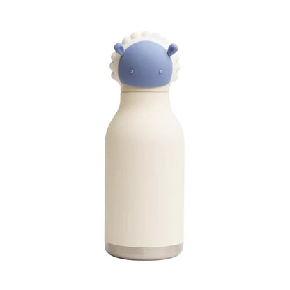 Botella Sheep