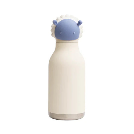 Botella Sheep