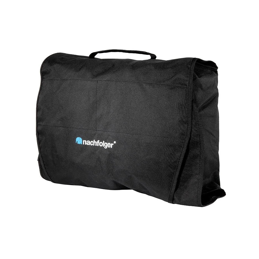 Silla HyFive WORLD Nachfolger
