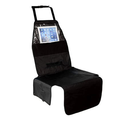 Silla HyFiveOneTT CITY Nachfolger