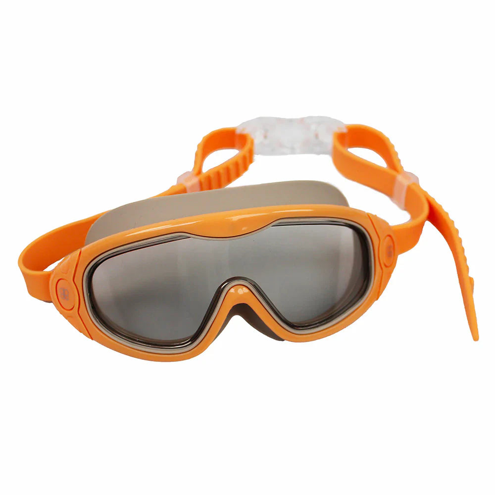 Lentes De Natación Sküba