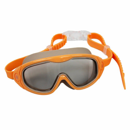 Lentes De Natación Sküba