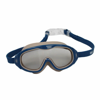 Lentes De Natación Sküba