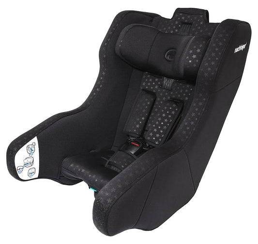 Silla HyFive WORLD Nachfolger