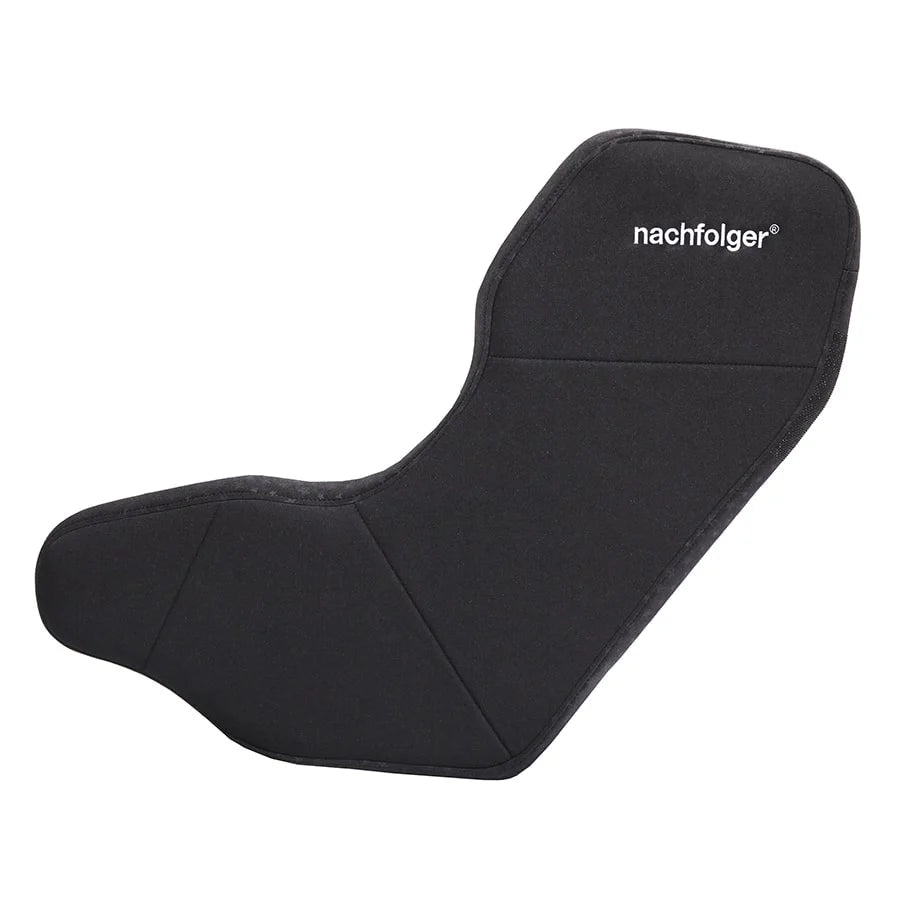 Silla HyFive WORLD Nachfolger