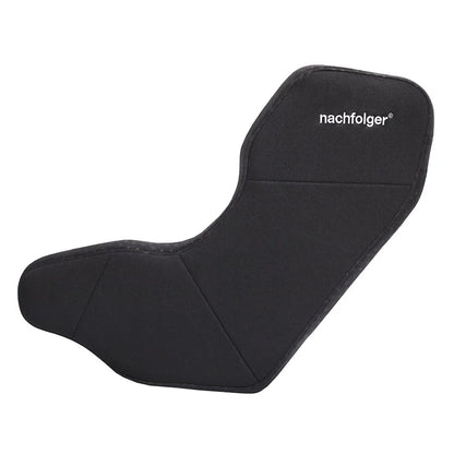 Silla HyFive WORLD Nachfolger